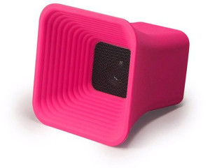 CR 1142 Głośnik bluetooth
