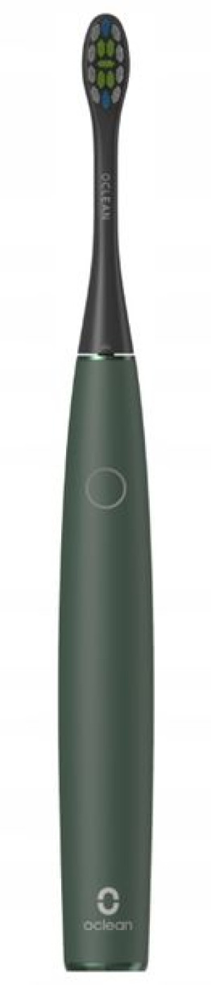 Oclean Air 2 Szczoteczka Soniczna Do Zębów