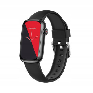 Zegarek Smartwatch Garett Action