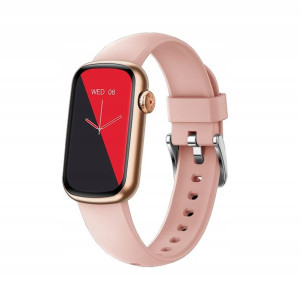 Zegarek Smartwatch Garett Action