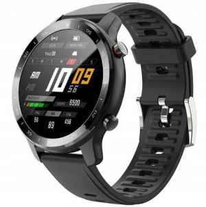 Zegarek Smartwatch Garett Street Style
