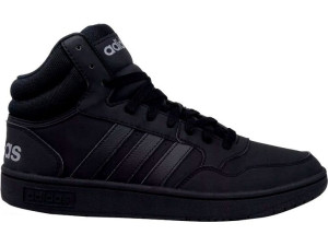 BUTY męskie ADIDAS HOOPS GV6683