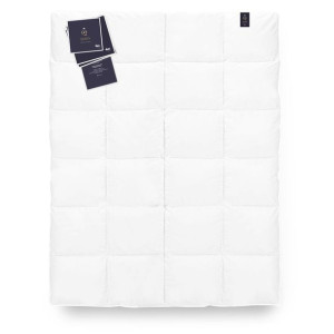 Kołdra 200 x 220 Ciepła Natural Exclusive Queen
