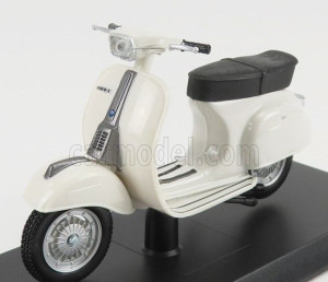 Centauria Piaggio Vespa 50 Special, 1969