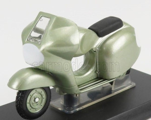 Centauria Piaggio Vespa 125 Circuito, 1950