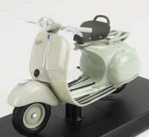 Centauria Piaggio Vespa 150 Struzzo, 1955