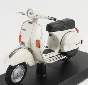 Centauria Piaggio Vespa P200E, 1978