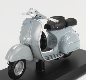 Centauria Piaggio Vespa 125 VNB4, 1962