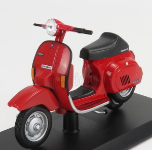 Centauria Piaggio Vespa PK 50 Automatica, 1985