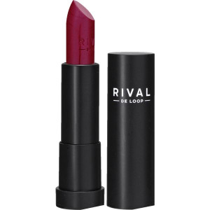 Rivlal De Loop matowa pomadka do ust 05