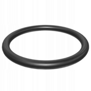 HANSGROHE Uszczelka O-ring 43x3 mm 98418000