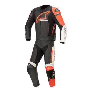 Kombinezon ALPINESTARS GP FORCE PHANTOM GRATISY