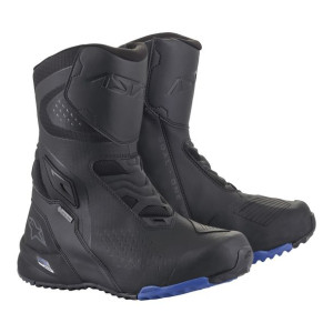 Buty Alpinestars Rt-8 Gore-tex Gore-tex Gratisy