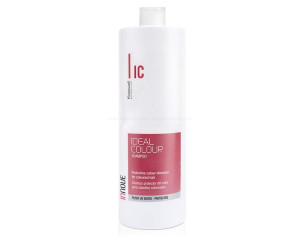 Kosswell Szampon Ideal Color 500 ml