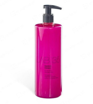 Kallos Lab35 szampon Signature 500ml