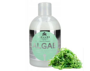 Kallos szampon Algi 1000ml