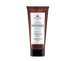 Kallos Szampon Botaniq 200ml
