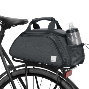 Sahoo Torba Sakwa Rowerowa (141381) Wodoodporna 13l