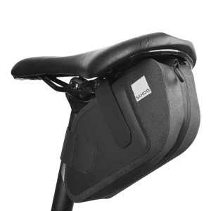 Sahoo Torba Sakwa Rowerowa (132037) Wodoodporna 0,8l
