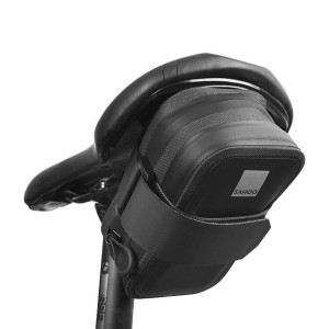 Sahoo Torba Sakwa Rowerowa (132036) Wodoodporna 0,5l