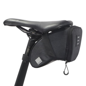 Sahoo Torba Sakwa Rowerowa (131470s-sa) Wodoodporna 0,8l