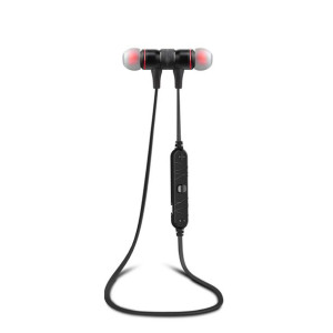 Awei Słuchawki Bluetooth Sport A920bl Czarne