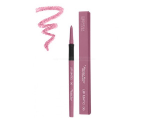 Pierre Rene Konturówka do ust Lip Matic nr 06