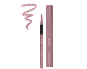 Pierre Rene Konturówka do ust Lip Matic nr 07