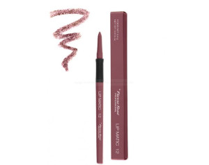 Pierre Rene Konturówka do ust Lip Matic nr 12