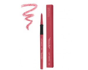 Pierre Rene Konturówka do ust Lip Matic nr 03