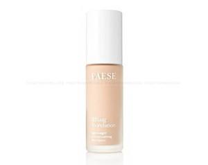 Paese Podkład Lifting Foundation 102 Naturalny