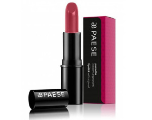 Paese Pomadka z Olejem Aranowym Argan Lipstick 25