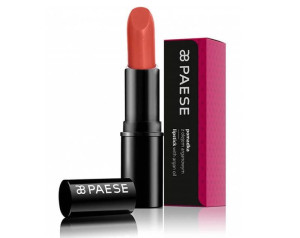 Paese Pomadka z Olejem Aranowym Argan Lipstick 36