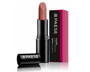 Paese Pomadka z Olejem Aranowym Argan Lipstick 39