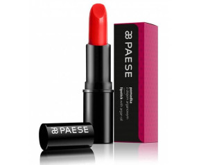Paese Pomadka z Olejem Aranowym Argan Lipstick 48