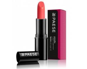 Paese Pomadka z Olejem Aranowym Argan Lipstick 51