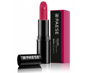 Paese Pomadka z Olejem Aranowym Argan Lipstick 54