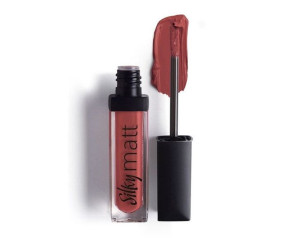 Paese Pomadka w płynie Silky Matt 702 6ml