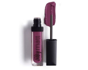 Paese Pomadka w płynie Silky Matt 705 6ml