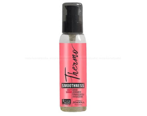 Joanna Serum jedwabiste PROFESSIONAL THERMO
