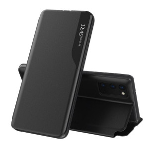 Kabura Smart View Do Samsung Galaxy A23 4g/5g Czarna