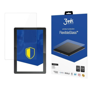 Lenovo Tab M10 X605l - 3mk Flexibleglass™ 11''