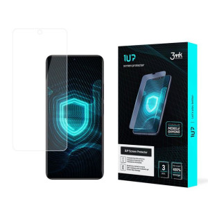 Xiaomi Redmi Note 11 Pro+ 5g - 3mk 1up