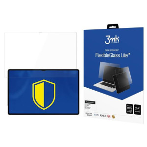 Samsung Galaxy Tab S8 Ultra - 3mk Flexibleglass Lite™ 15''
