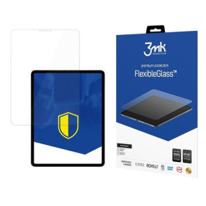 Apple Ipad Pro 11" 2gen - 3mk Flexibleglass™ 11''