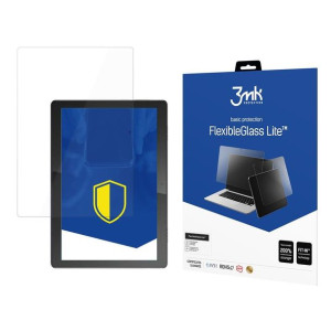 Lenovo Tab M10 - 3mk Flexibleglass Lite™ 11''