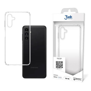 Samsung Galaxy A13 5g - 3mk Armor Case