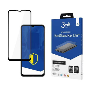 Samsung Galaxy M33 5g - 3mk Hardglass Max Lite™