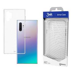 3mk Armor Case Samsung N975 Note 10 Plus