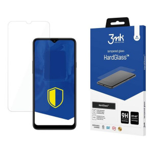 Samsung Galaxy A20s - 3mk Hardglass™